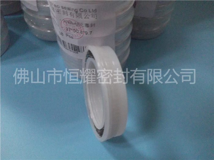 拉断阀密封圈-PA电子密封公司-拉断阀密封圈采购