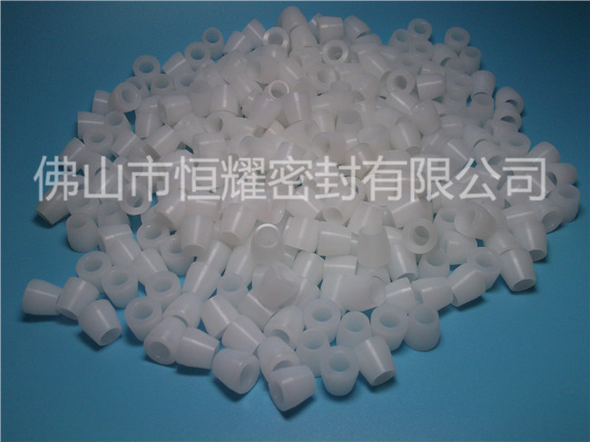 PA电子密封公司(图)-液压泛塞封厂家-常州液压泛塞封