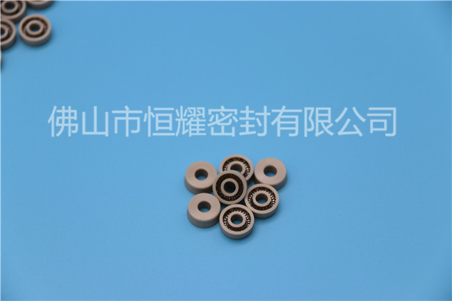 广州气动泛塞封-PA电子密封-气动泛塞封公司