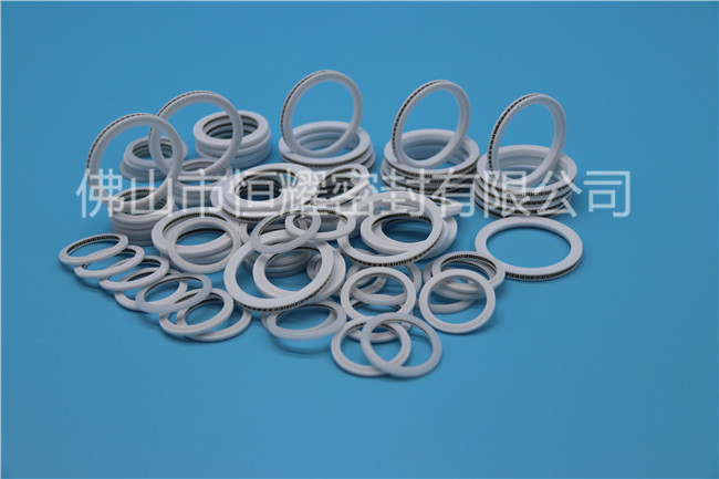 轴用泛封塞-轴用泛封塞加工-佛山市PA电子密封公司