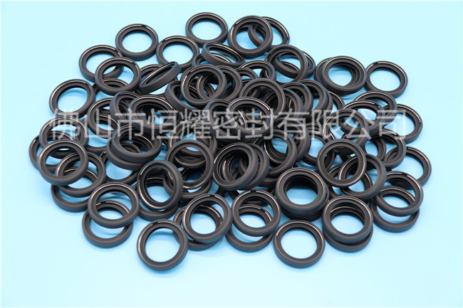 低温泛塞封价格-黄冈低温泛塞封-PA电子密封公司