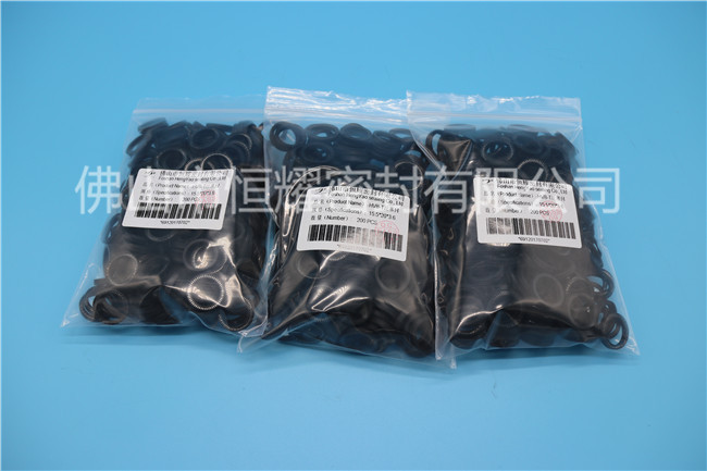 清远喷射阀密封圈-PA电子密封(在线咨询)-喷射阀密封圈厂