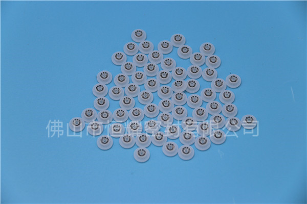 点胶机泛塞封 (59)