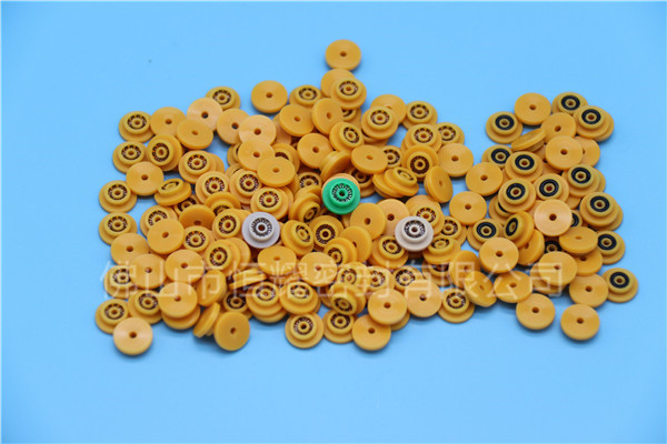 点胶机泛塞封 (63)