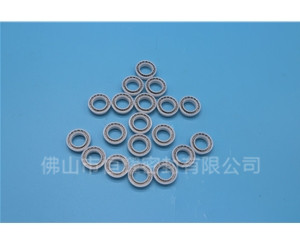 食品机械密封件 (111)