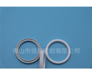 HOA、HVA轴用泛塞封 (16)