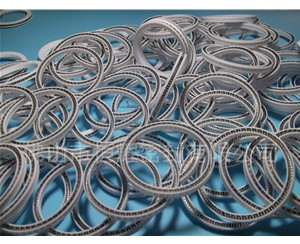 HOA、HVA轴用泛塞封 (2)