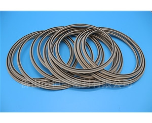 HOD、HVD旋转泛塞封 (19)