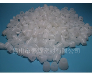 激光头密封圈 (3)