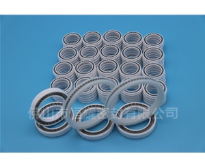 激光头密封圈 (7)