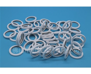 激光头密封圈 (25)