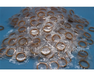 加液枪密封圈 (67)