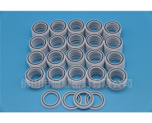 点胶机泛塞封 (17)