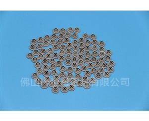 点胶机泛塞封 (31)