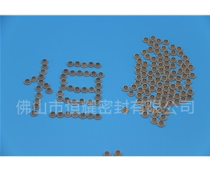 点胶机泛塞封 (38)